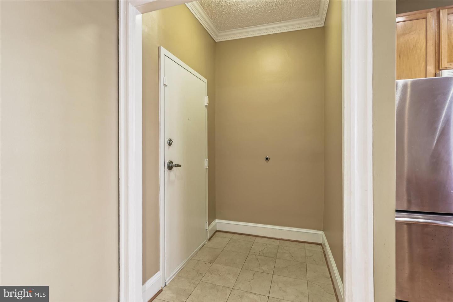 1401 COLUMBIA RD NW #209, WASHINGTON, District Of Columbia 20009, 1 Bedroom Bedrooms, ,1 BathroomBathrooms,Residential,For sale,1401 COLUMBIA RD NW #209,DCDC2240530 MLS # DCDC2240530