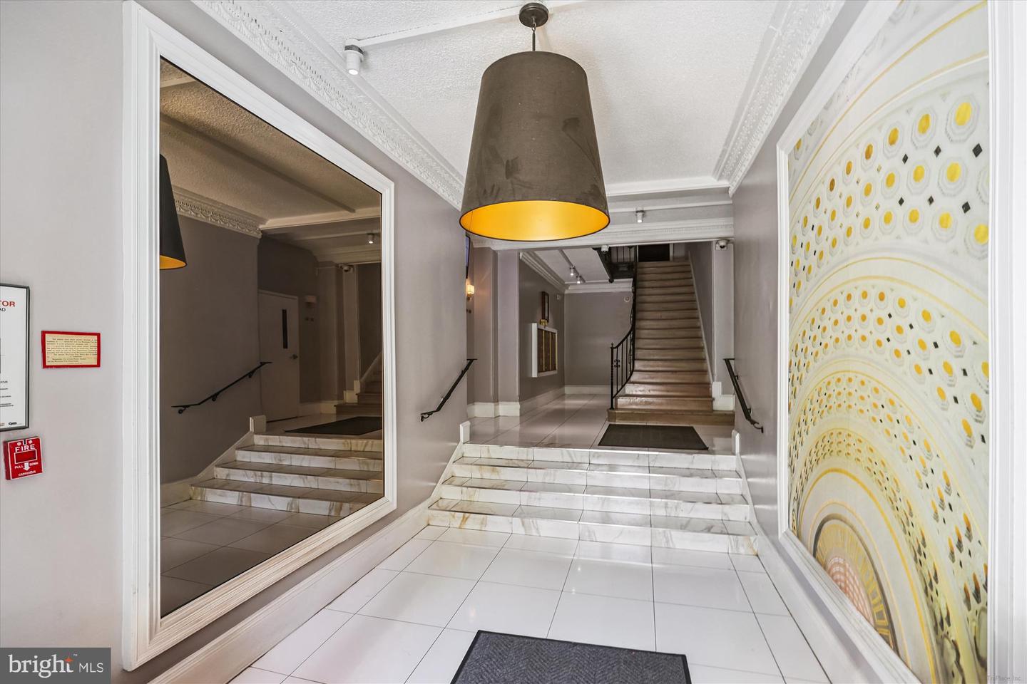 1401 COLUMBIA RD NW #209, WASHINGTON, District Of Columbia 20009, 1 Bedroom Bedrooms, ,1 BathroomBathrooms,Residential,For sale,1401 COLUMBIA RD NW #209,DCDC2240530 MLS # DCDC2240530