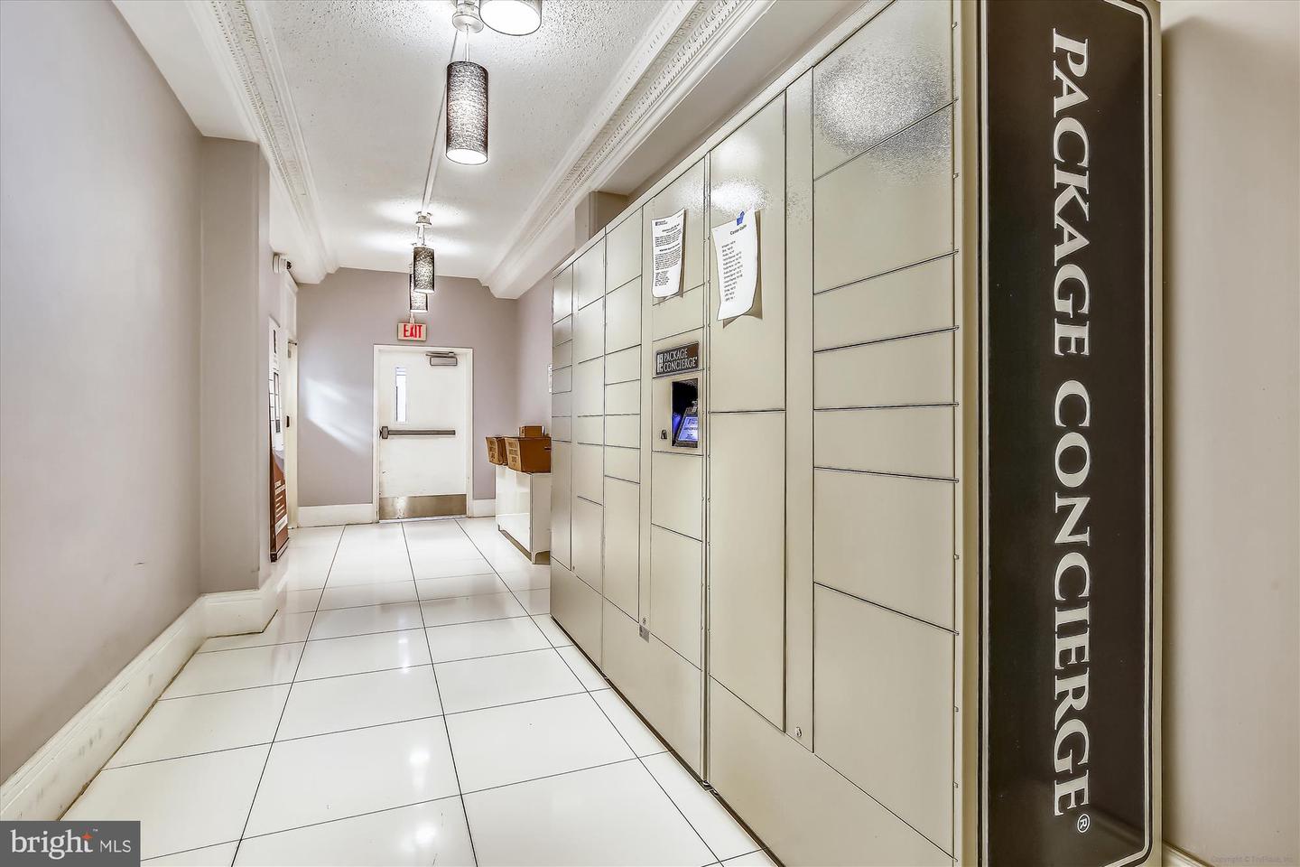 1401 COLUMBIA RD NW #209, WASHINGTON, District Of Columbia 20009, 1 Bedroom Bedrooms, ,1 BathroomBathrooms,Residential,For sale,1401 COLUMBIA RD NW #209,DCDC2240530 MLS # DCDC2240530