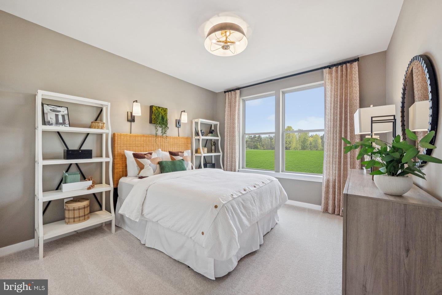 8664 LOVELACE ST, MANASSAS, Virginia 20109, 2 Bedrooms Bedrooms, ,2 BathroomsBathrooms,Residential,For sale,8664 LOVELACE ST,VAPW2110194 MLS # VAPW2110194