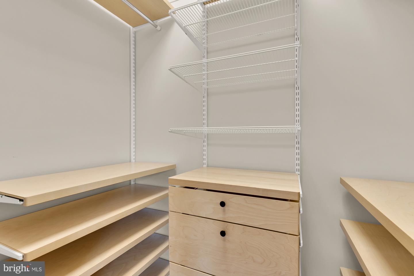 1411 5TH ST NW, WASHINGTON, District Of Columbia 20001, 4 Bedrooms Bedrooms, ,3 BathroomsBathrooms,Residential,For sale,1411 5TH ST NW,DCDC2240540 MLS # DCDC2240540