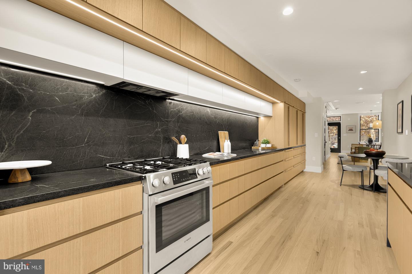 1411 5TH ST NW, WASHINGTON, District Of Columbia 20001, 4 Bedrooms Bedrooms, ,3 BathroomsBathrooms,Residential,For sale,1411 5TH ST NW,DCDC2240540 MLS # DCDC2240540