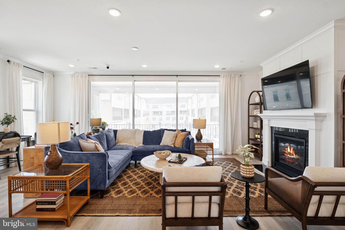 14930 DECO CIR #LOT 74, CHANTILLY, Virginia 20151, 3 Bedrooms Bedrooms, ,2 BathroomsBathrooms,Residential,For sale,14930 DECO CIR #LOT 74,VAFX2284902 MLS # VAFX2284902