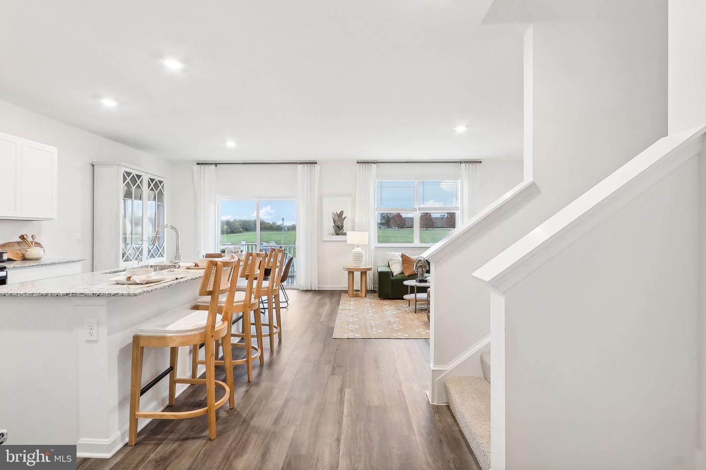 137 WOODFORD DR, STEPHENS CITY, Virginia 22655, 5 Bedrooms Bedrooms, ,4 BathroomsBathrooms,Residential,For sale,137 WOODFORD DR,VAFV2038792 MLS # VAFV2038792