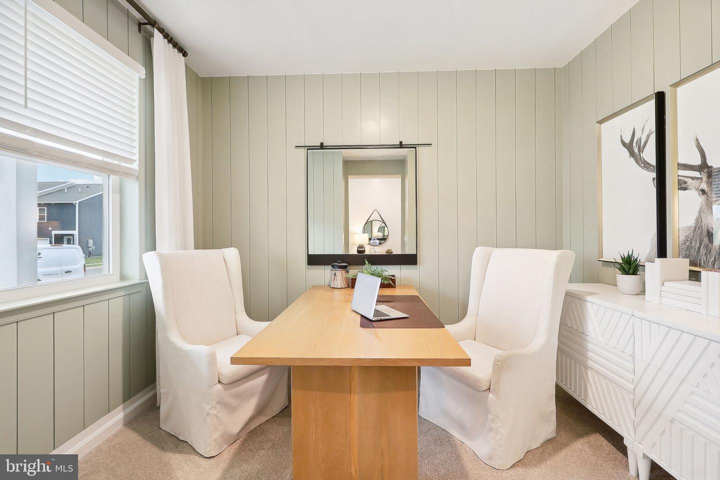 137 WOODFORD DR, STEPHENS CITY, Virginia 22655, 5 Bedrooms Bedrooms, ,4 BathroomsBathrooms,Residential,For sale,137 WOODFORD DR,VAFV2038792 MLS # VAFV2038792