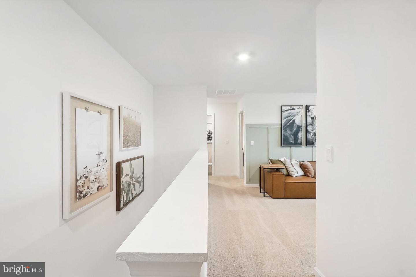 137 WOODFORD DR, STEPHENS CITY, Virginia 22655, 5 Bedrooms Bedrooms, ,4 BathroomsBathrooms,Residential,For sale,137 WOODFORD DR,VAFV2038792 MLS # VAFV2038792