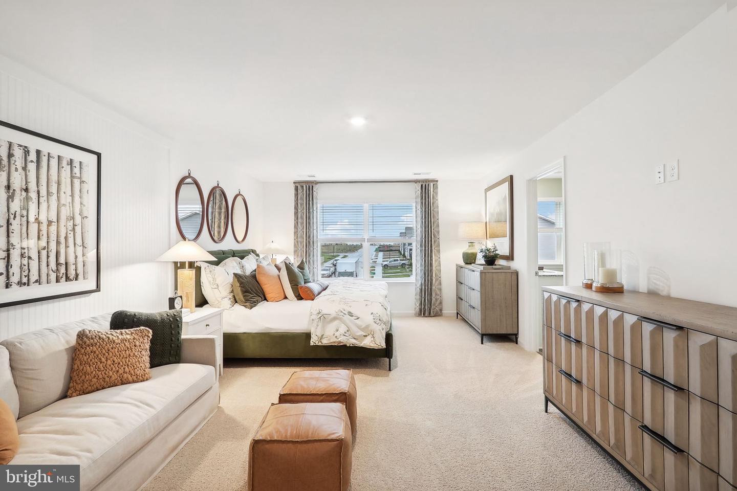 137 WOODFORD DR, STEPHENS CITY, Virginia 22655, 5 Bedrooms Bedrooms, ,4 BathroomsBathrooms,Residential,For sale,137 WOODFORD DR,VAFV2038792 MLS # VAFV2038792