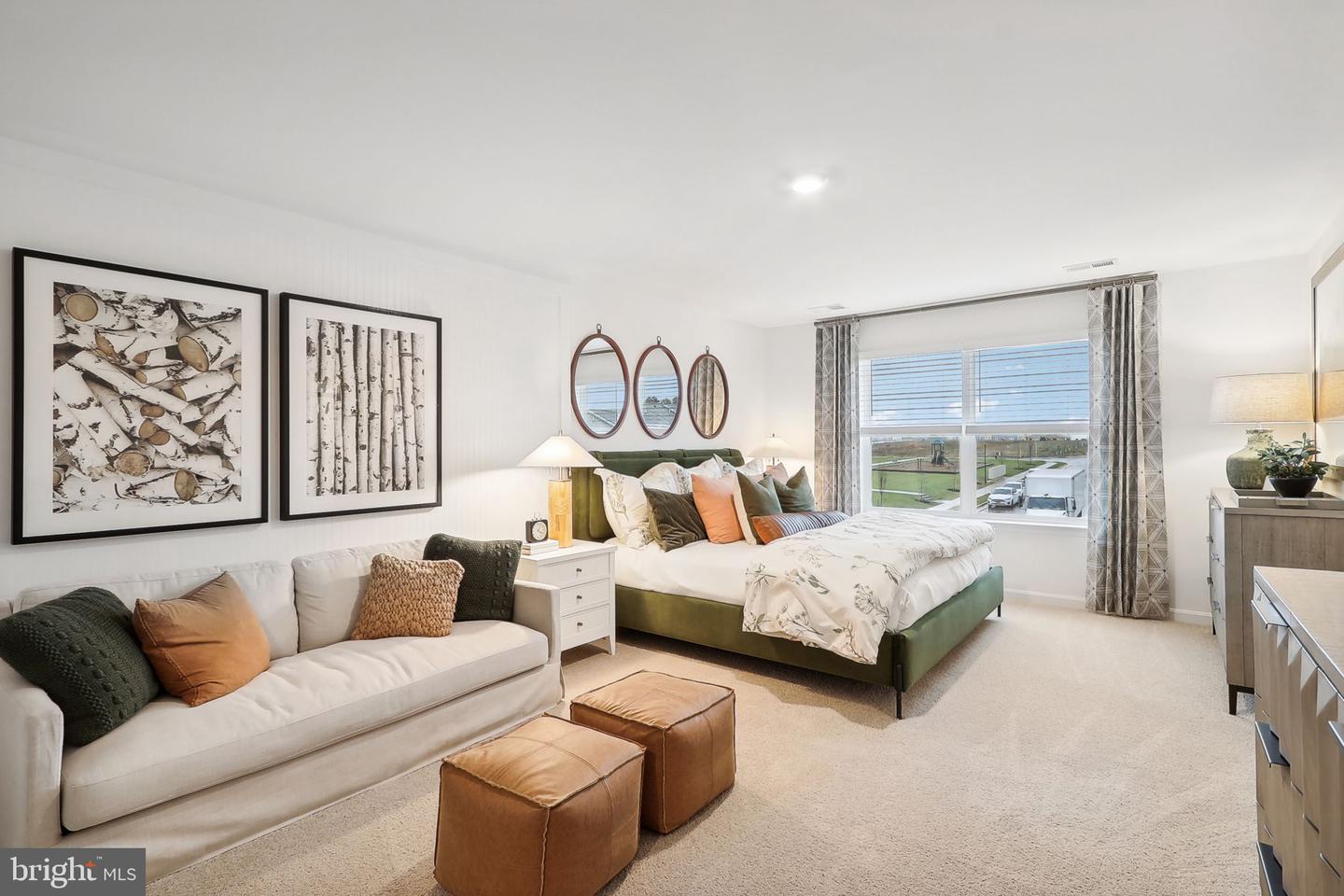 137 WOODFORD DR, STEPHENS CITY, Virginia 22655, 5 Bedrooms Bedrooms, ,4 BathroomsBathrooms,Residential,For sale,137 WOODFORD DR,VAFV2038792 MLS # VAFV2038792