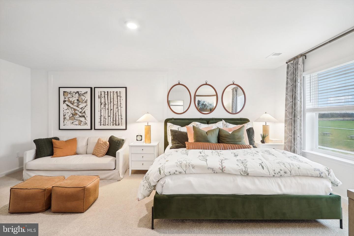 137 WOODFORD DR, STEPHENS CITY, Virginia 22655, 5 Bedrooms Bedrooms, ,4 BathroomsBathrooms,Residential,For sale,137 WOODFORD DR,VAFV2038792 MLS # VAFV2038792