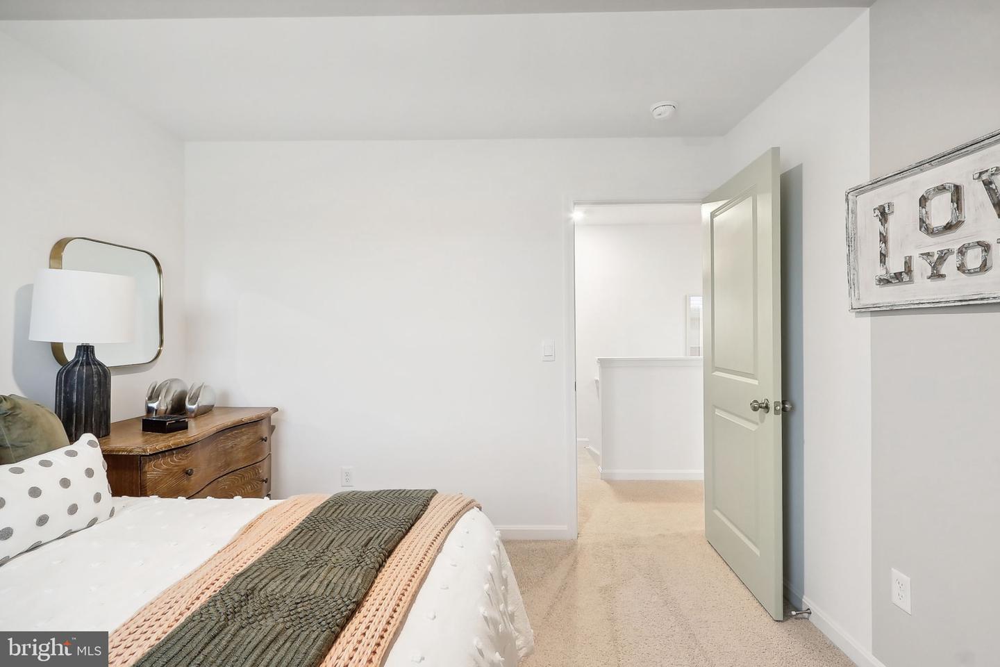 137 WOODFORD DR, STEPHENS CITY, Virginia 22655, 5 Bedrooms Bedrooms, ,4 BathroomsBathrooms,Residential,For sale,137 WOODFORD DR,VAFV2038792 MLS # VAFV2038792