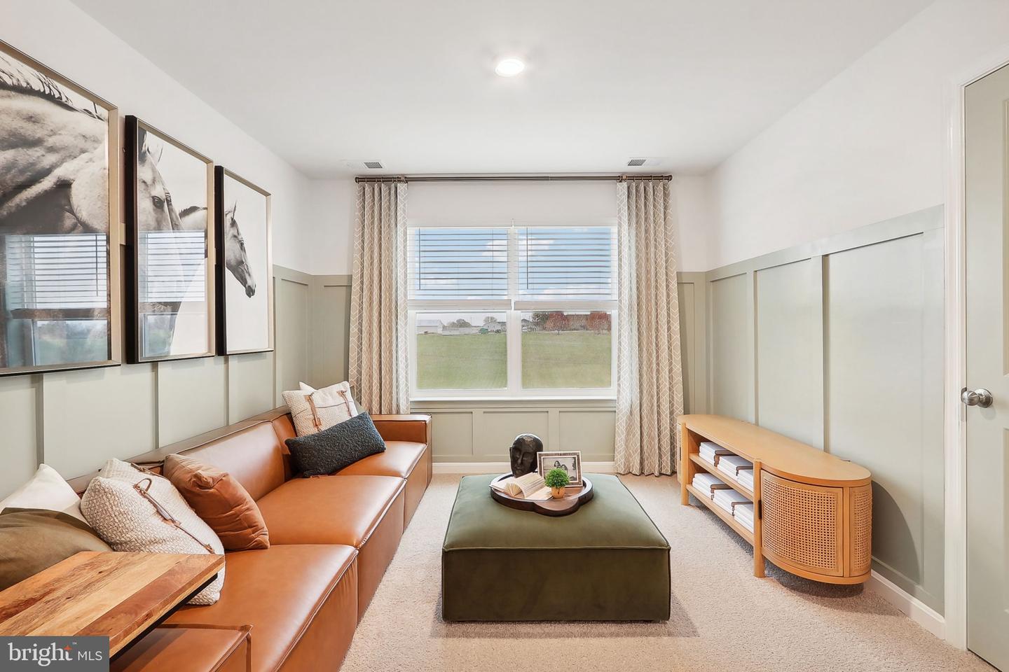 137 WOODFORD DR, STEPHENS CITY, Virginia 22655, 5 Bedrooms Bedrooms, ,4 BathroomsBathrooms,Residential,For sale,137 WOODFORD DR,VAFV2038792 MLS # VAFV2038792