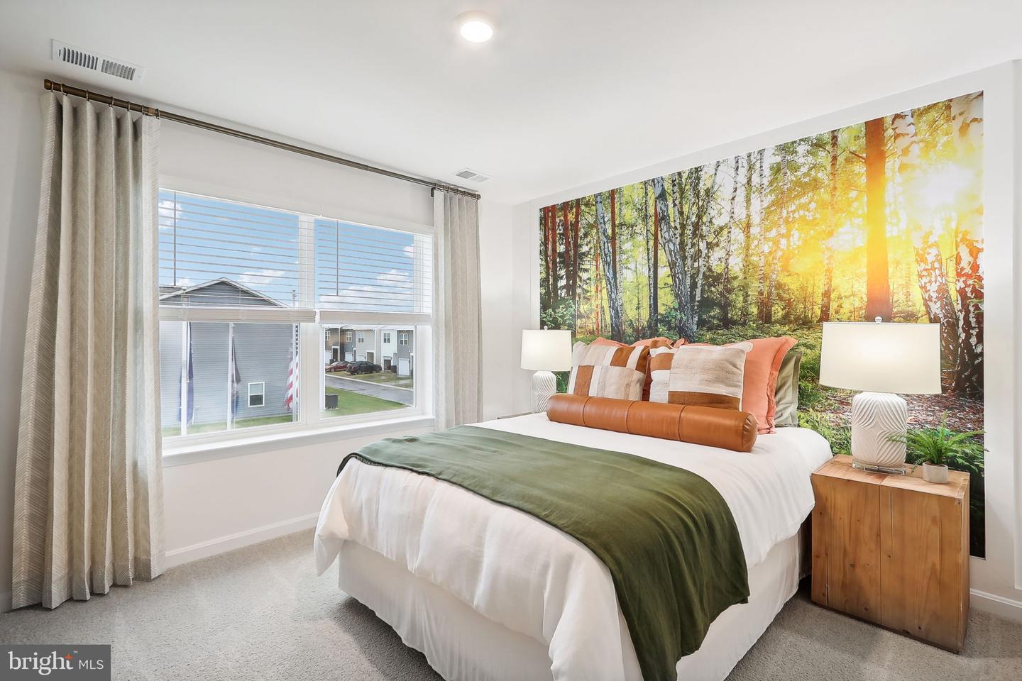 137 WOODFORD DR, STEPHENS CITY, Virginia 22655, 5 Bedrooms Bedrooms, ,4 BathroomsBathrooms,Residential,For sale,137 WOODFORD DR,VAFV2038792 MLS # VAFV2038792