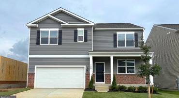 137 WOODFORD DR, STEPHENS CITY, Virginia 22655, 5 Bedrooms Bedrooms, ,4 BathroomsBathrooms,Residential,For sale,137 WOODFORD DR,VAFV2038792 MLS # VAFV2038792