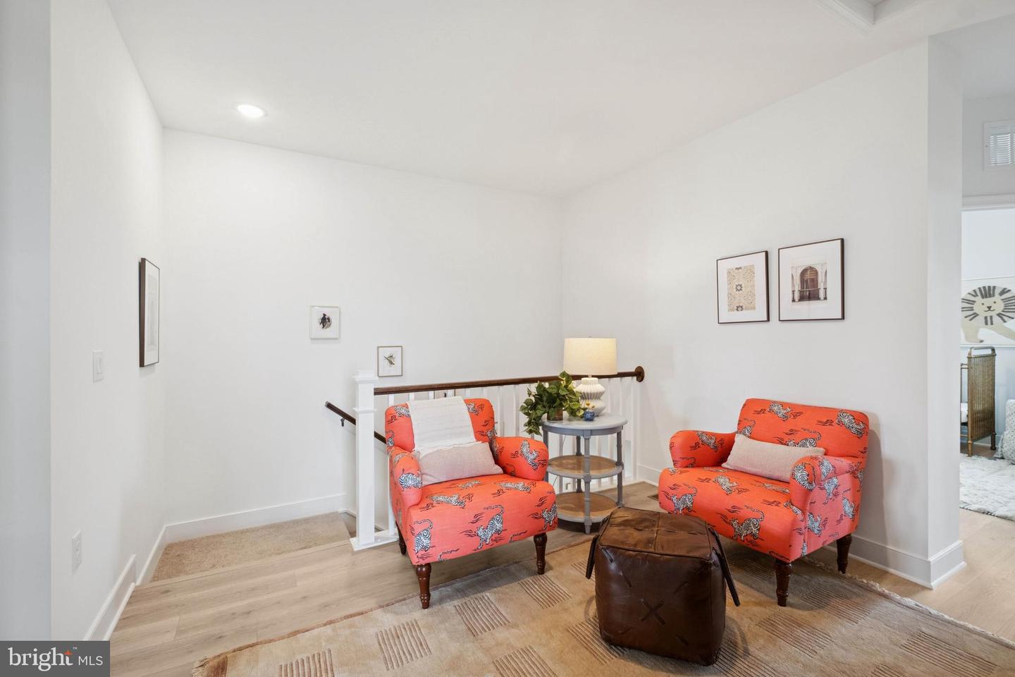 14926 DECO CIR #LOT 76, CHANTILLY, Virginia 20151, 3 Bedrooms Bedrooms, ,2 BathroomsBathrooms,Residential,For sale,14926 DECO CIR #LOT 76,VAFX2284906 MLS # VAFX2284906