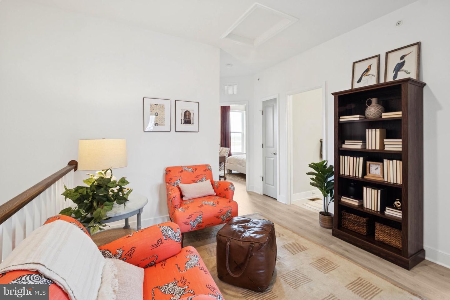 14926 DECO CIR #LOT 76, CHANTILLY, Virginia 20151, 3 Bedrooms Bedrooms, ,2 BathroomsBathrooms,Residential,For sale,14926 DECO CIR #LOT 76,VAFX2284906 MLS # VAFX2284906