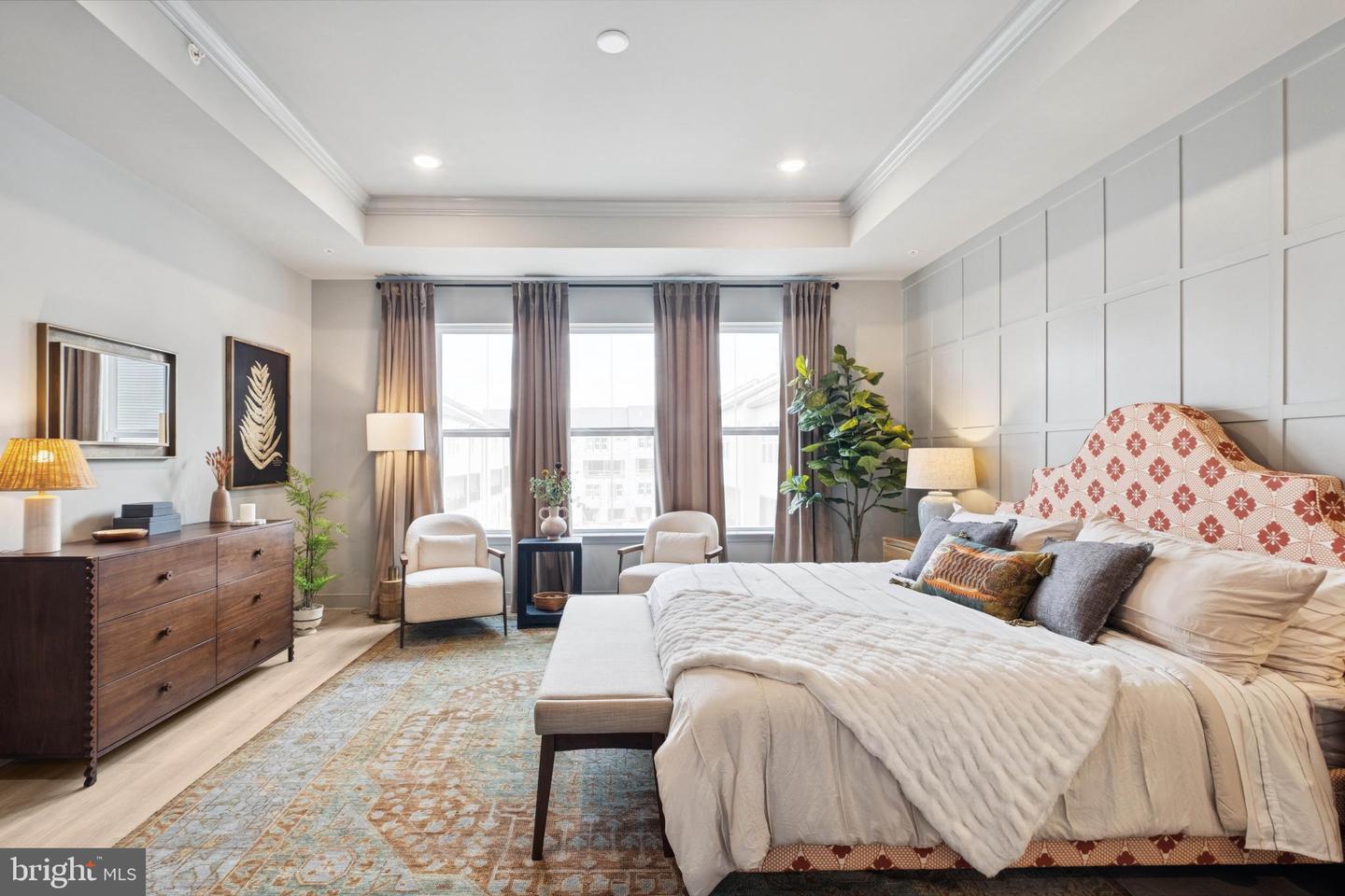 14926 DECO CIR #LOT 76, CHANTILLY, Virginia 20151, 3 Bedrooms Bedrooms, ,2 BathroomsBathrooms,Residential,For sale,14926 DECO CIR #LOT 76,VAFX2284906 MLS # VAFX2284906