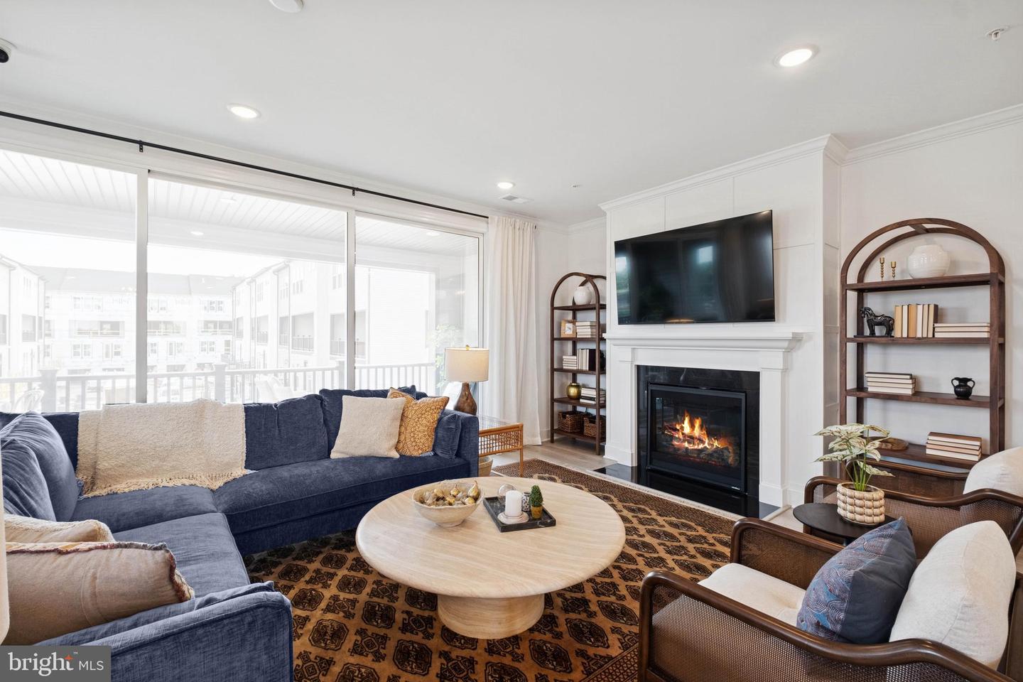 14926 DECO CIR #LOT 76, CHANTILLY, Virginia 20151, 3 Bedrooms Bedrooms, ,2 BathroomsBathrooms,Residential,For sale,14926 DECO CIR #LOT 76,VAFX2284906 MLS # VAFX2284906