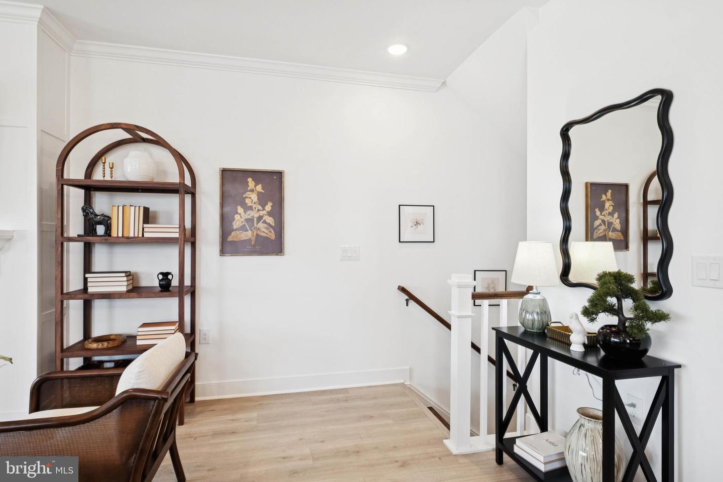 14926 DECO CIR #LOT 76, CHANTILLY, Virginia 20151, 3 Bedrooms Bedrooms, ,2 BathroomsBathrooms,Residential,For sale,14926 DECO CIR #LOT 76,VAFX2284906 MLS # VAFX2284906