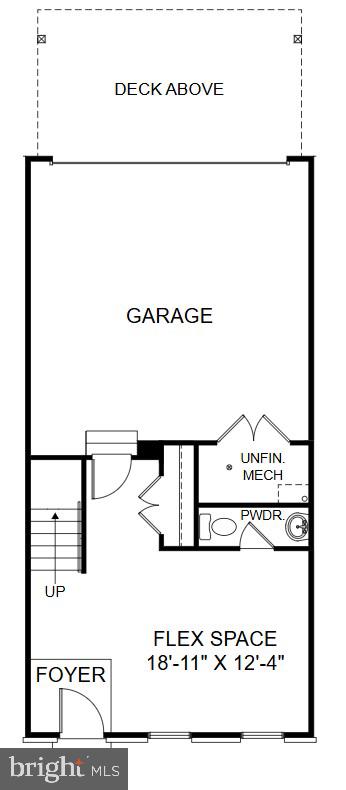 234 CHIANTI TER SE, LEESBURG, Virginia 20175, 3 Bedrooms Bedrooms, ,2 BathroomsBathrooms,Residential,For sale,234 CHIANTI TER SE,VALO2113628 MLS # VALO2113628