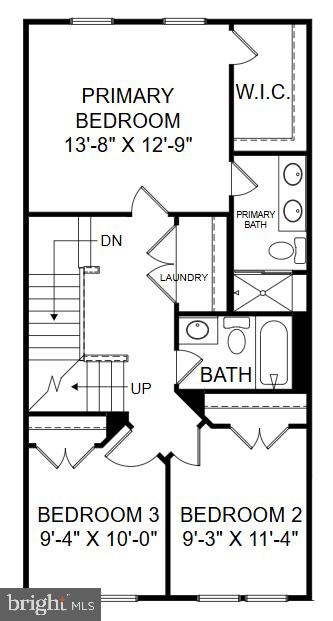 234 CHIANTI TER SE, LEESBURG, Virginia 20175, 3 Bedrooms Bedrooms, ,2 BathroomsBathrooms,Residential,For sale,234 CHIANTI TER SE,VALO2113628 MLS # VALO2113628