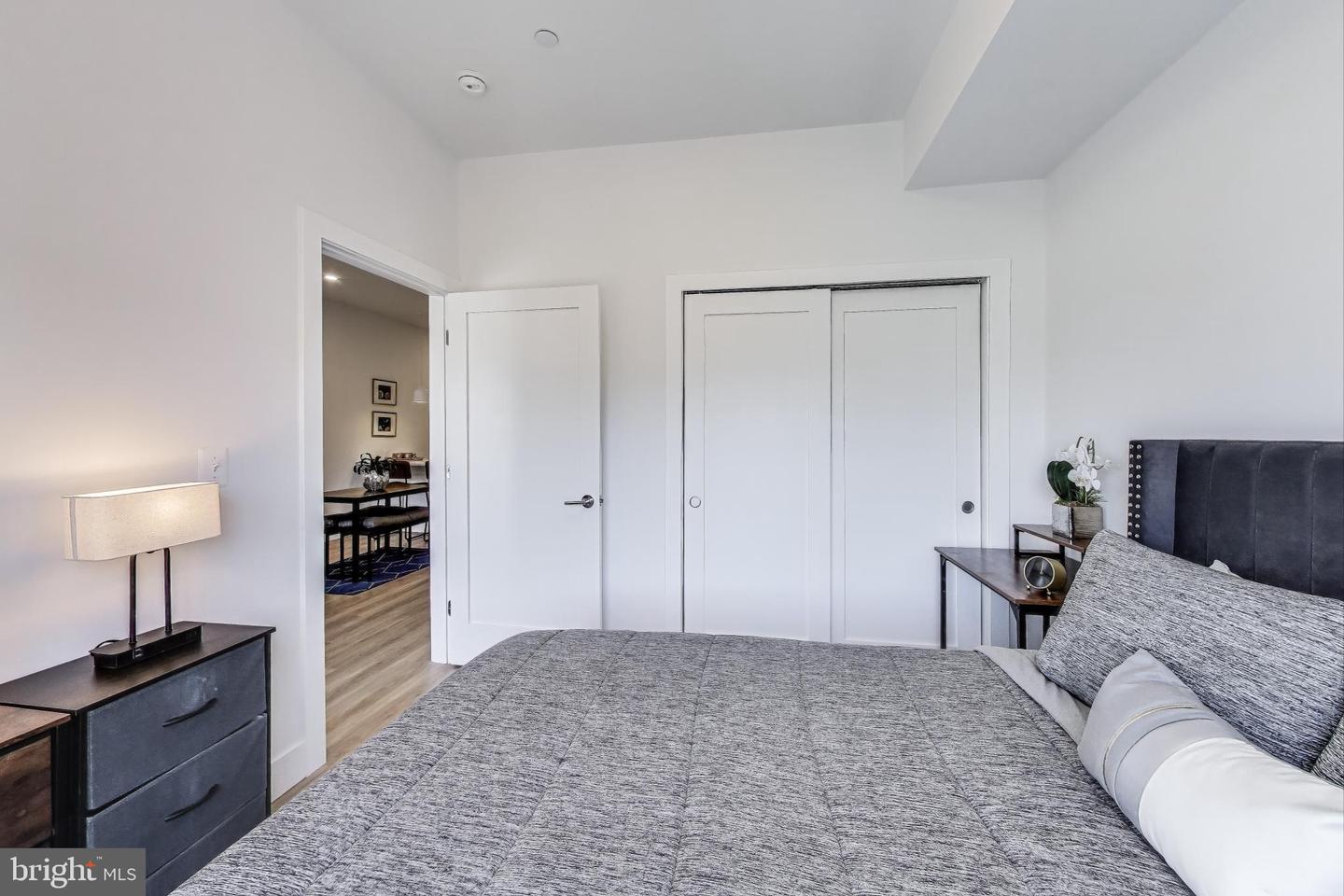 2310 4TH ST NE #15, WASHINGTON, District Of Columbia 20002, 1 Bedroom Bedrooms, ,1 BathroomBathrooms,Residential,For sale,2310 4TH ST NE #15,DCDC2240564 MLS # DCDC2240564