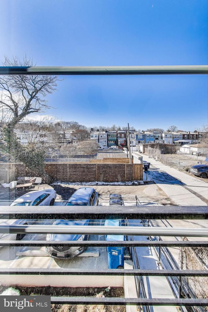 2310 4TH ST NE #15, WASHINGTON, District Of Columbia 20002, 1 Bedroom Bedrooms, ,1 BathroomBathrooms,Residential,For sale,2310 4TH ST NE #15,DCDC2240564 MLS # DCDC2240564