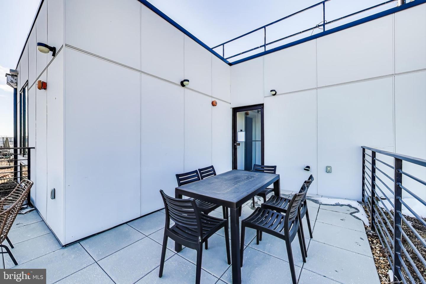 2310 4TH ST NE #15, WASHINGTON, District Of Columbia 20002, 1 Bedroom Bedrooms, ,1 BathroomBathrooms,Residential,For sale,2310 4TH ST NE #15,DCDC2240564 MLS # DCDC2240564