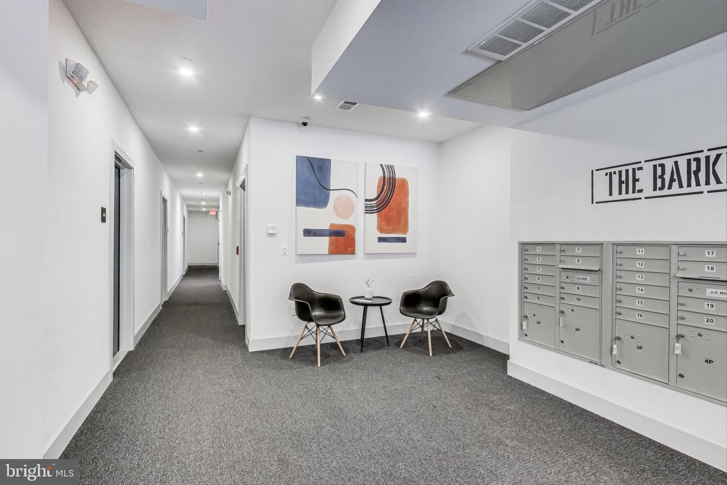 2310 4TH ST NE #15, WASHINGTON, District Of Columbia 20002, 1 Bedroom Bedrooms, ,1 BathroomBathrooms,Residential,For sale,2310 4TH ST NE #15,DCDC2240564 MLS # DCDC2240564