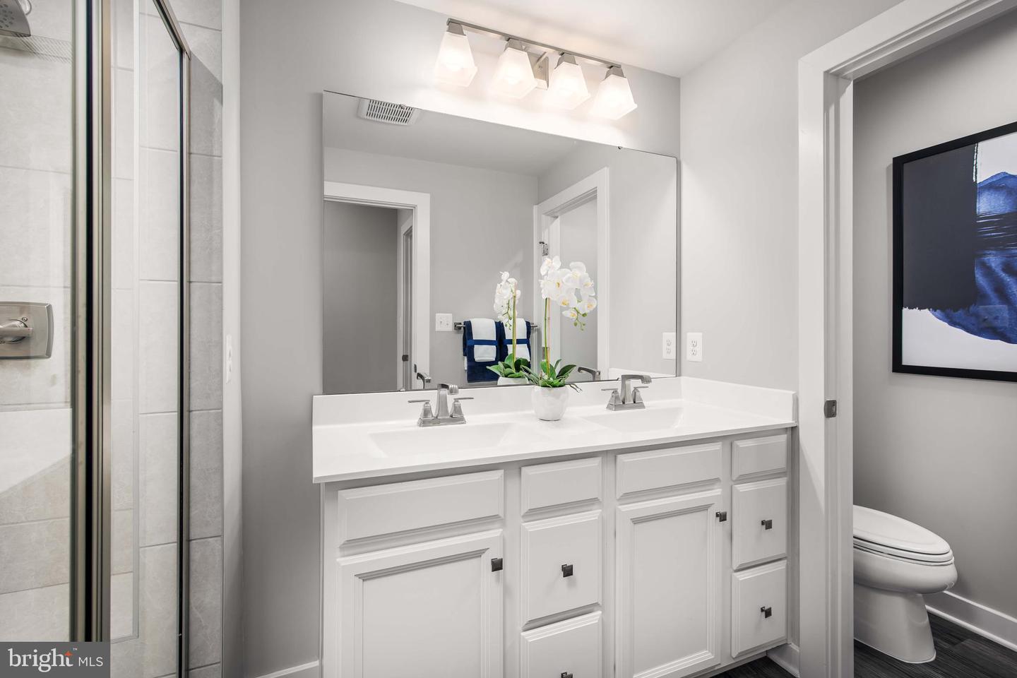 43791 METRO TERRACE, ASHBURN, Virginia 20147, 3 Bedrooms Bedrooms, ,2 BathroomsBathrooms,Residential,For sale,43791 METRO TERRACE,VALO2113632 MLS # VALO2113632