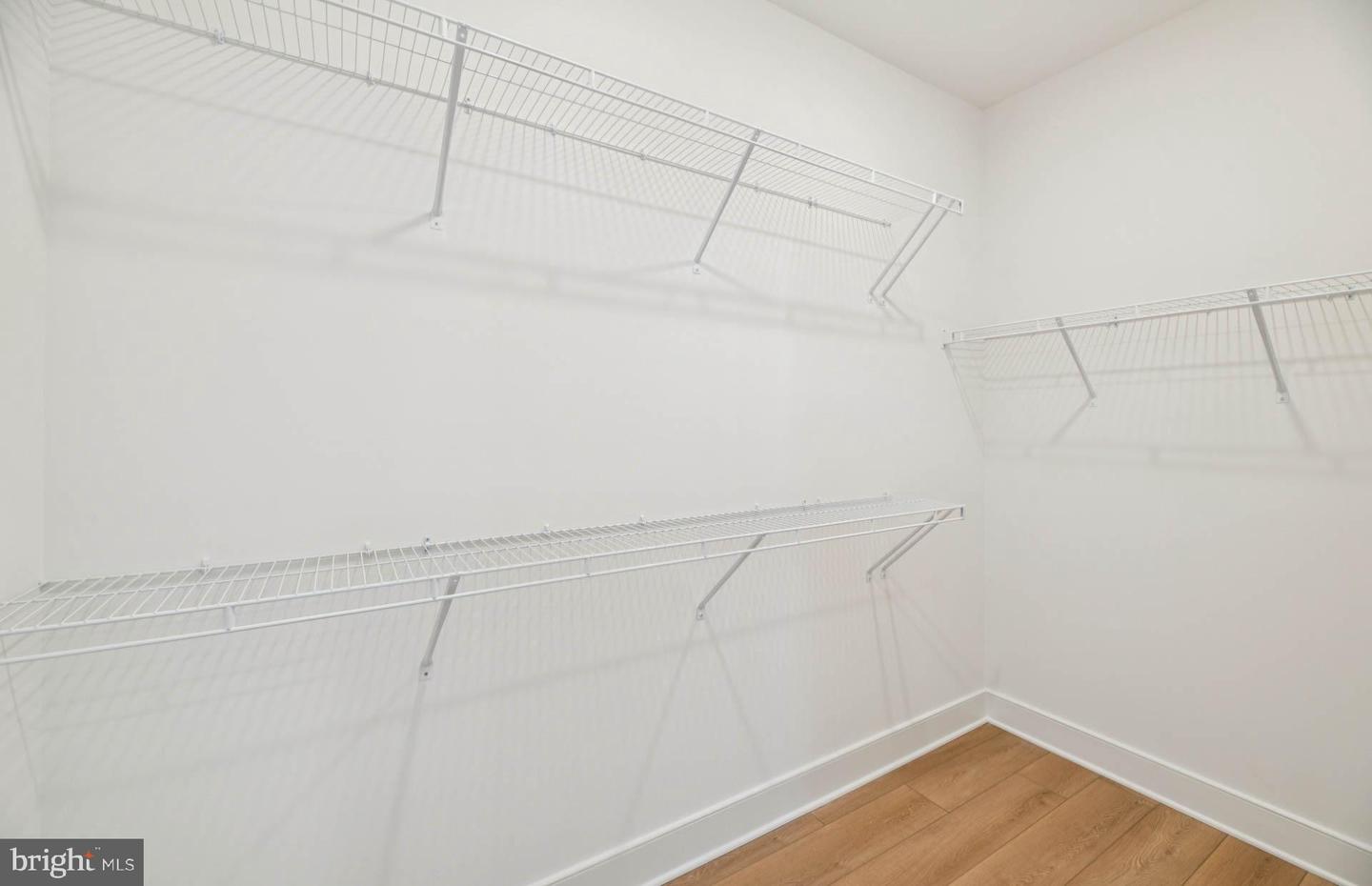 6172 AMBER LN, HAYMARKET, Virginia 20169, 3 Bedrooms Bedrooms, ,3 BathroomsBathrooms,Residential,For sale,6172 AMBER LN,VAPW2110206 MLS # VAPW2110206