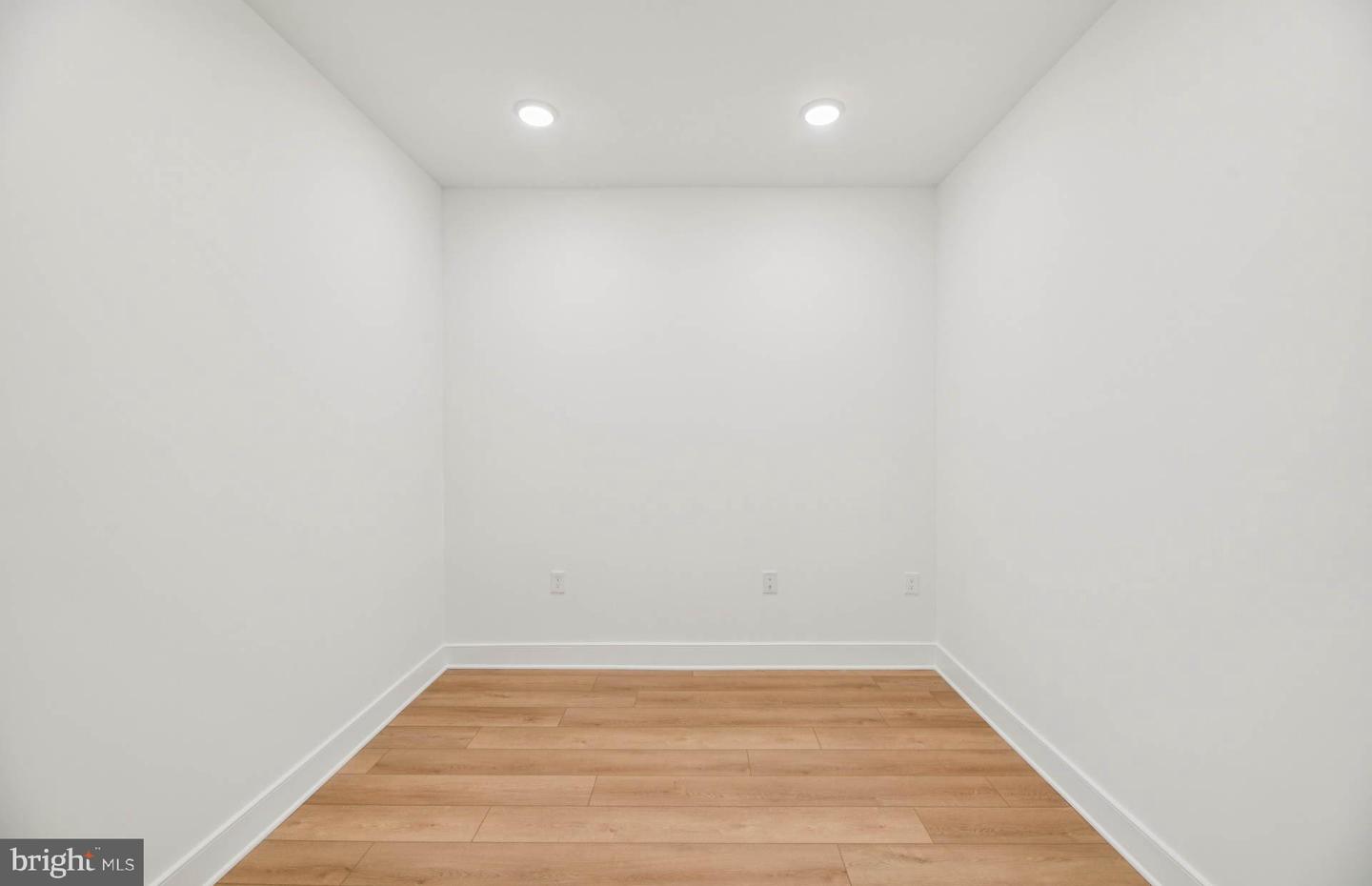 6172 AMBER LN, HAYMARKET, Virginia 20169, 3 Bedrooms Bedrooms, ,3 BathroomsBathrooms,Residential,For sale,6172 AMBER LN,VAPW2110206 MLS # VAPW2110206