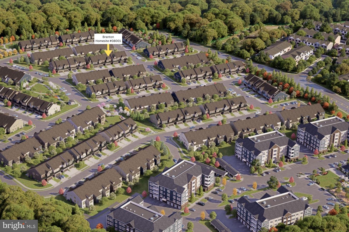 6172 AMBER LN, HAYMARKET, Virginia 20169, 3 Bedrooms Bedrooms, ,3 BathroomsBathrooms,Residential,For sale,6172 AMBER LN,VAPW2110206 MLS # VAPW2110206