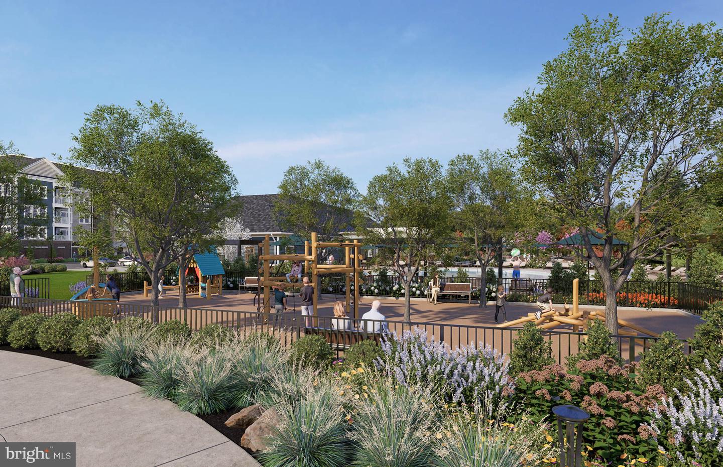 6172 AMBER LN, HAYMARKET, Virginia 20169, 3 Bedrooms Bedrooms, ,3 BathroomsBathrooms,Residential,For sale,6172 AMBER LN,VAPW2110206 MLS # VAPW2110206