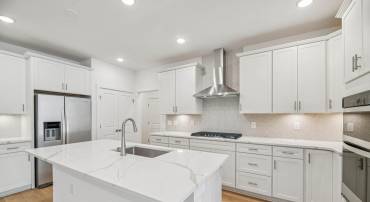 6172 AMBER LN, HAYMARKET, Virginia 20169, 3 Bedrooms Bedrooms, ,3 BathroomsBathrooms,Residential,For sale,6172 AMBER LN,VAPW2110206 MLS # VAPW2110206