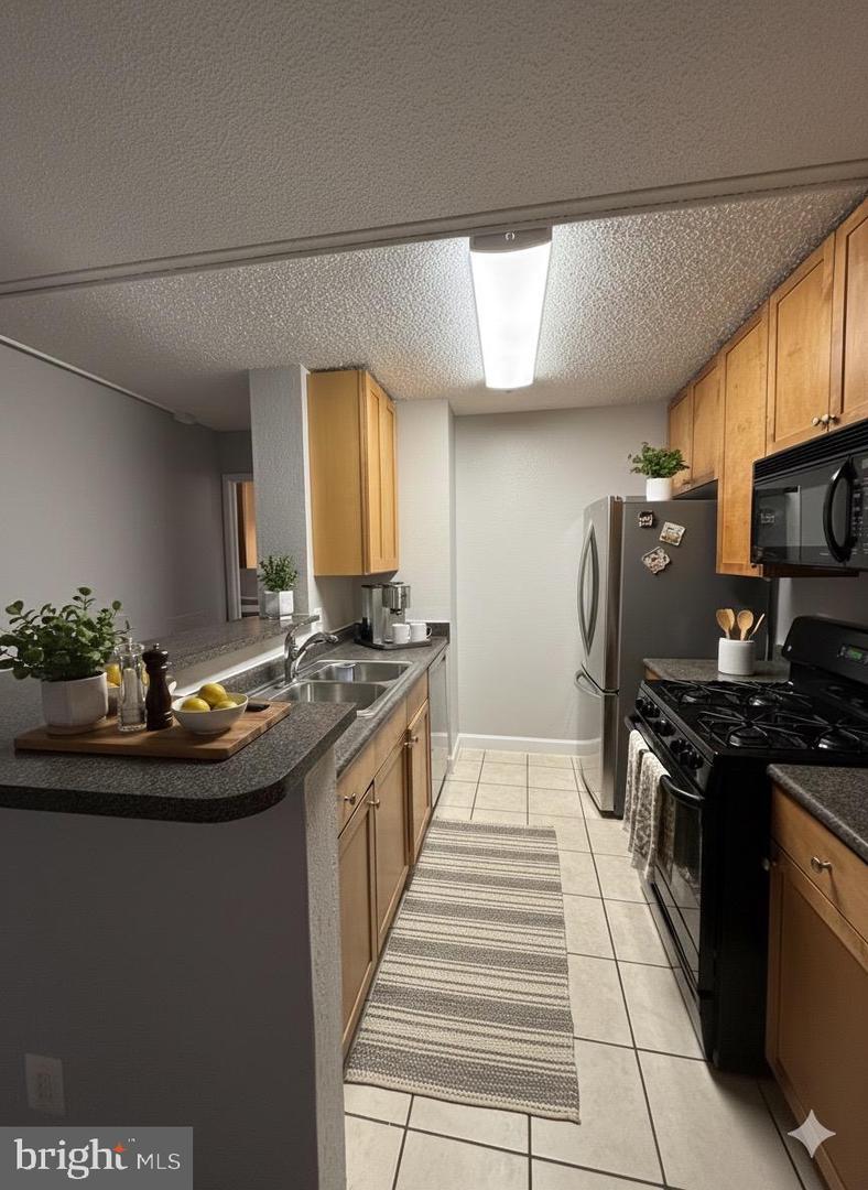 75 S REYNOLDS ST #306, ALEXANDRIA, Virginia 22304, 1 Bedroom Bedrooms, ,1 BathroomBathrooms,Residential,For sale,75 S REYNOLDS ST #306,VAAX2053000 MLS # VAAX2053000 75 S REYNOLDS ST #306, ALEXANDRIA, Virginia 22304, 1 Bedroom Bedrooms, ,1 BathroomBathrooms,Residential,For sale,75 S REYNOLDS ST #306,VAAX2053000 MLS # VAAX2053000