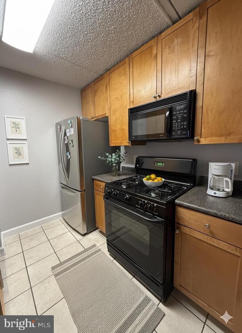 75 S REYNOLDS ST #306, ALEXANDRIA, Virginia 22304, 1 Bedroom Bedrooms, ,1 BathroomBathrooms,Residential,For sale,75 S REYNOLDS ST #306,VAAX2053000 MLS # VAAX2053000 75 S REYNOLDS ST #306, ALEXANDRIA, Virginia 22304, 1 Bedroom Bedrooms, ,1 BathroomBathrooms,Residential,For sale,75 S REYNOLDS ST #306,VAAX2053000 MLS # VAAX2053000