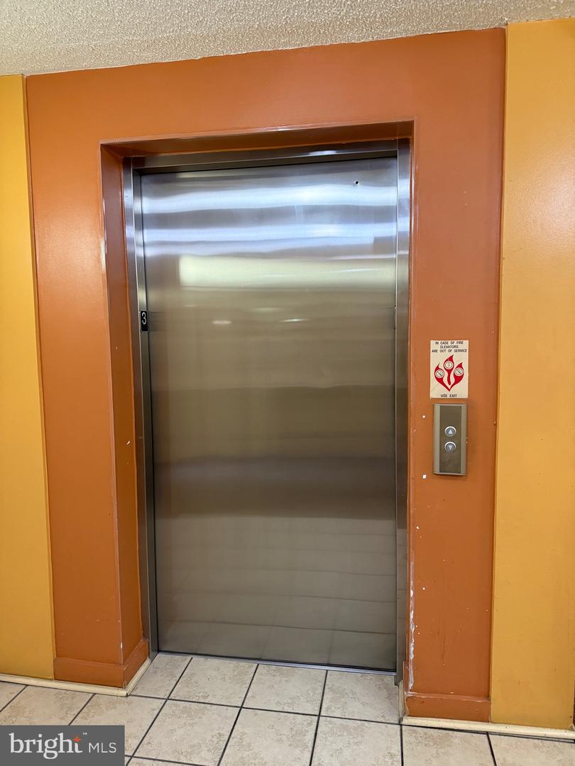 75 S REYNOLDS ST #306, ALEXANDRIA, Virginia 22304, 1 Bedroom Bedrooms, ,1 BathroomBathrooms,Residential,For sale,75 S REYNOLDS ST #306,VAAX2053000 MLS # VAAX2053000 75 S REYNOLDS ST #306, ALEXANDRIA, Virginia 22304, 1 Bedroom Bedrooms, ,1 BathroomBathrooms,Residential,For sale,75 S REYNOLDS ST #306,VAAX2053000 MLS # VAAX2053000