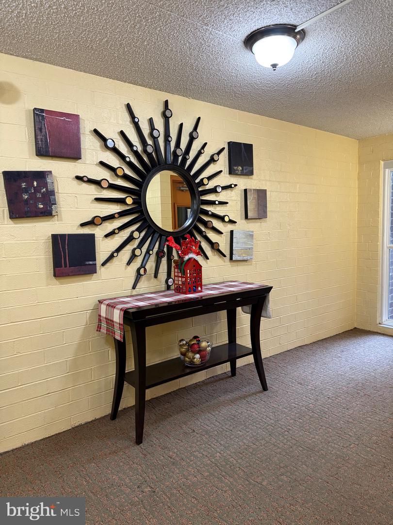 75 S REYNOLDS ST #306, ALEXANDRIA, Virginia 22304, 1 Bedroom Bedrooms, ,1 BathroomBathrooms,Residential,For sale,75 S REYNOLDS ST #306,VAAX2053000 MLS # VAAX2053000 75 S REYNOLDS ST #306, ALEXANDRIA, Virginia 22304, 1 Bedroom Bedrooms, ,1 BathroomBathrooms,Residential,For sale,75 S REYNOLDS ST #306,VAAX2053000 MLS # VAAX2053000