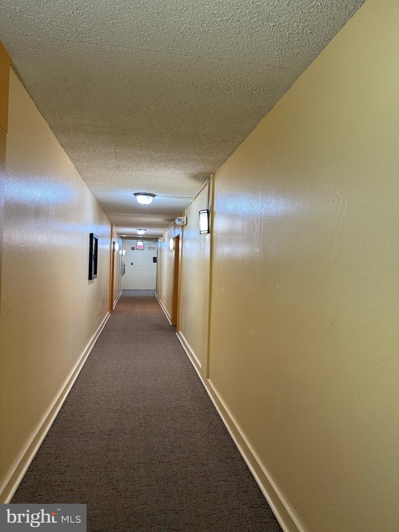 75 S REYNOLDS ST #306, ALEXANDRIA, Virginia 22304, 1 Bedroom Bedrooms, ,1 BathroomBathrooms,Residential,For sale,75 S REYNOLDS ST #306,VAAX2053000 MLS # VAAX2053000 75 S REYNOLDS ST #306, ALEXANDRIA, Virginia 22304, 1 Bedroom Bedrooms, ,1 BathroomBathrooms,Residential,For sale,75 S REYNOLDS ST #306,VAAX2053000 MLS # VAAX2053000