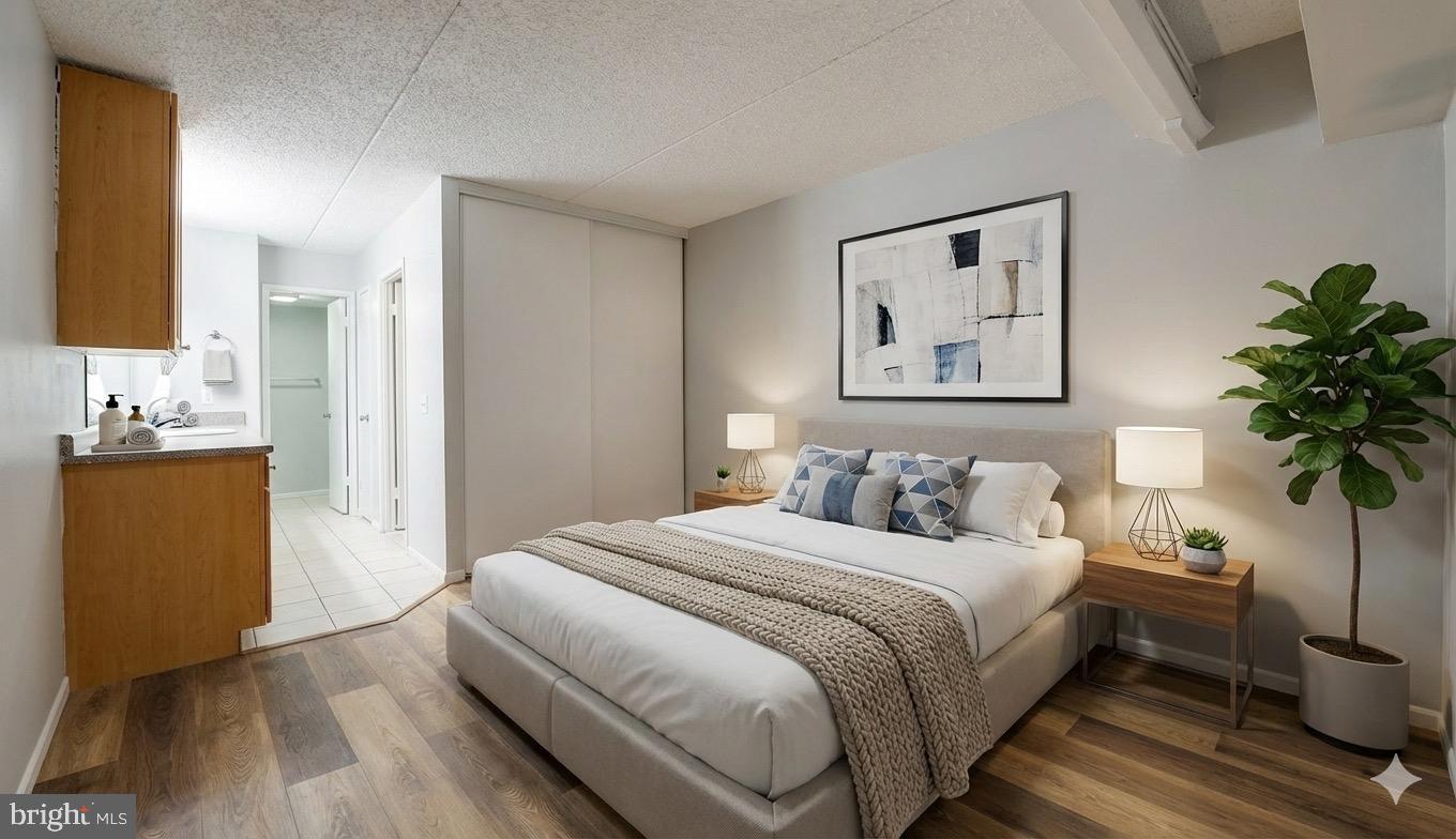 75 S REYNOLDS ST #306, ALEXANDRIA, Virginia 22304, 1 Bedroom Bedrooms, ,1 BathroomBathrooms,Residential,For sale,75 S REYNOLDS ST #306,VAAX2053000 MLS # VAAX2053000 75 S REYNOLDS ST #306, ALEXANDRIA, Virginia 22304, 1 Bedroom Bedrooms, ,1 BathroomBathrooms,Residential,For sale,75 S REYNOLDS ST #306,VAAX2053000 MLS # VAAX2053000