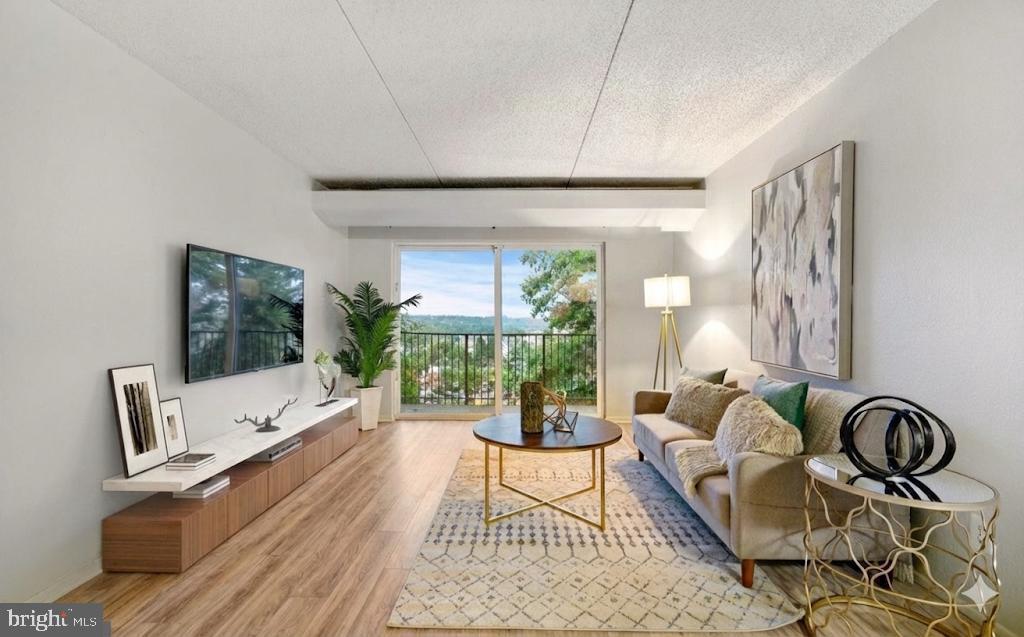 75 S REYNOLDS ST #306, ALEXANDRIA, Virginia 22304, 1 Bedroom Bedrooms, ,1 BathroomBathrooms,Residential,For sale,75 S REYNOLDS ST #306,VAAX2053000 MLS # VAAX2053000 75 S REYNOLDS ST #306, ALEXANDRIA, Virginia 22304, 1 Bedroom Bedrooms, ,1 BathroomBathrooms,Residential,For sale,75 S REYNOLDS ST #306,VAAX2053000 MLS # VAAX2053000