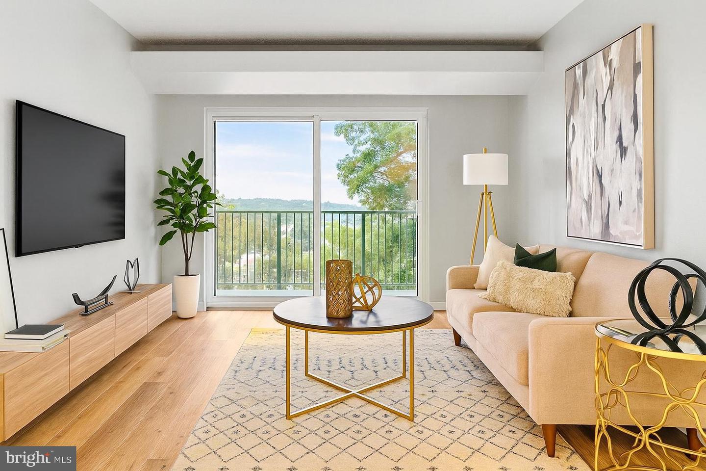 75 S REYNOLDS ST #306, ALEXANDRIA, Virginia 22304, 1 Bedroom Bedrooms, ,1 BathroomBathrooms,Residential,For sale,75 S REYNOLDS ST #306,VAAX2053000 MLS # VAAX2053000 75 S REYNOLDS ST #306, ALEXANDRIA, Virginia 22304, 1 Bedroom Bedrooms, ,1 BathroomBathrooms,Residential,For sale,75 S REYNOLDS ST #306,VAAX2053000 MLS # VAAX2053000