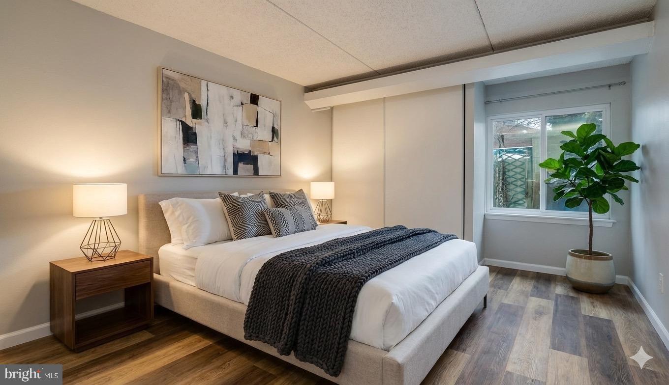 75 S REYNOLDS ST #306, ALEXANDRIA, Virginia 22304, 1 Bedroom Bedrooms, ,1 BathroomBathrooms,Residential,For sale,75 S REYNOLDS ST #306,VAAX2053000 MLS # VAAX2053000 75 S REYNOLDS ST #306, ALEXANDRIA, Virginia 22304, 1 Bedroom Bedrooms, ,1 BathroomBathrooms,Residential,For sale,75 S REYNOLDS ST #306,VAAX2053000 MLS # VAAX2053000