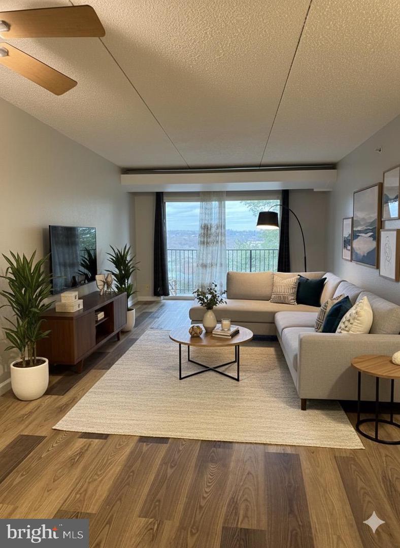 75 S REYNOLDS ST #306, ALEXANDRIA, Virginia 22304, 1 Bedroom Bedrooms, ,1 BathroomBathrooms,Residential,For sale,75 S REYNOLDS ST #306,VAAX2053000 MLS # VAAX2053000 75 S REYNOLDS ST #306, ALEXANDRIA, Virginia 22304, 1 Bedroom Bedrooms, ,1 BathroomBathrooms,Residential,For sale,75 S REYNOLDS ST #306,VAAX2053000 MLS # VAAX2053000