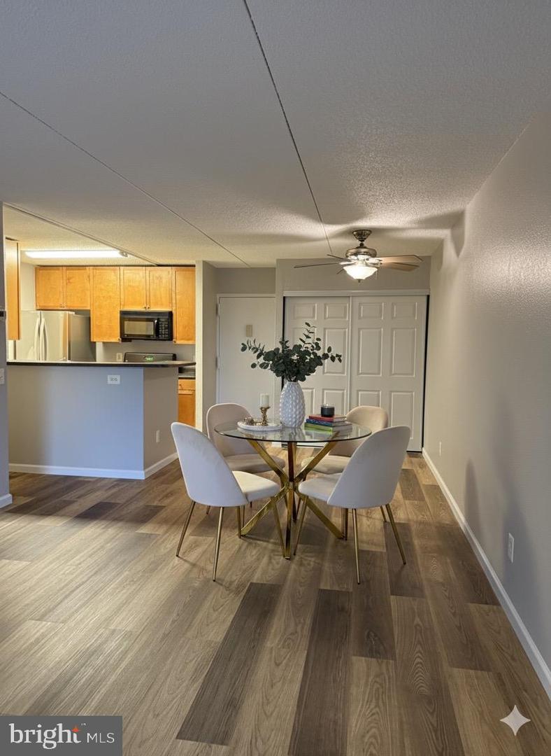 75 S REYNOLDS ST #306, ALEXANDRIA, Virginia 22304, 1 Bedroom Bedrooms, ,1 BathroomBathrooms,Residential,For sale,75 S REYNOLDS ST #306,VAAX2053000 MLS # VAAX2053000 75 S REYNOLDS ST #306, ALEXANDRIA, Virginia 22304, 1 Bedroom Bedrooms, ,1 BathroomBathrooms,Residential,For sale,75 S REYNOLDS ST #306,VAAX2053000 MLS # VAAX2053000