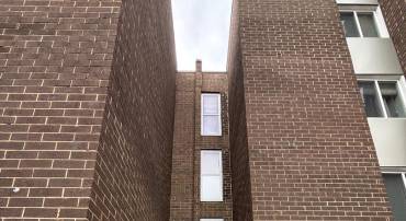 75 S REYNOLDS ST #306, ALEXANDRIA, Virginia 22304, 1 Bedroom Bedrooms, ,1 BathroomBathrooms,Residential,For sale,75 S REYNOLDS ST #306,VAAX2053000 MLS # VAAX2053000