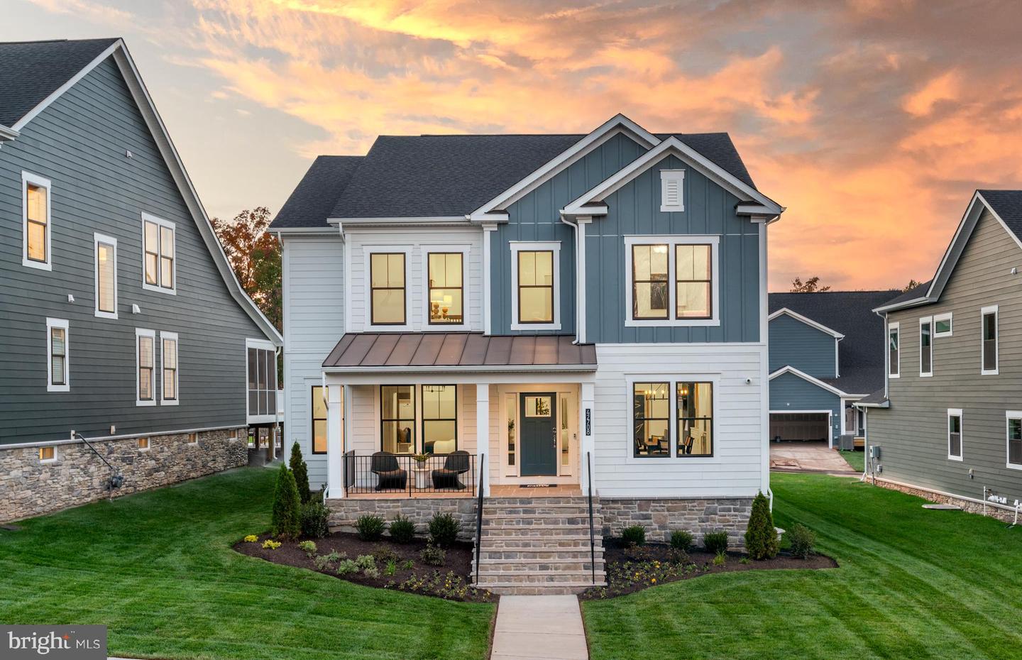 42708 CATTAIL CREEK DR, LEESBURG, Virginia 20176, 4 Bedrooms Bedrooms, ,3 BathroomsBathrooms,Residential,For sale,42708 CATTAIL CREEK DR,VALO2113638 MLS # VALO2113638