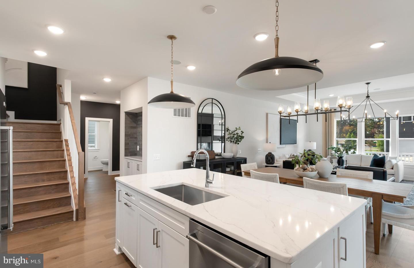 42708 CATTAIL CREEK DR, LEESBURG, Virginia 20176, 4 Bedrooms Bedrooms, ,3 BathroomsBathrooms,Residential,For sale,42708 CATTAIL CREEK DR,VALO2113638 MLS # VALO2113638