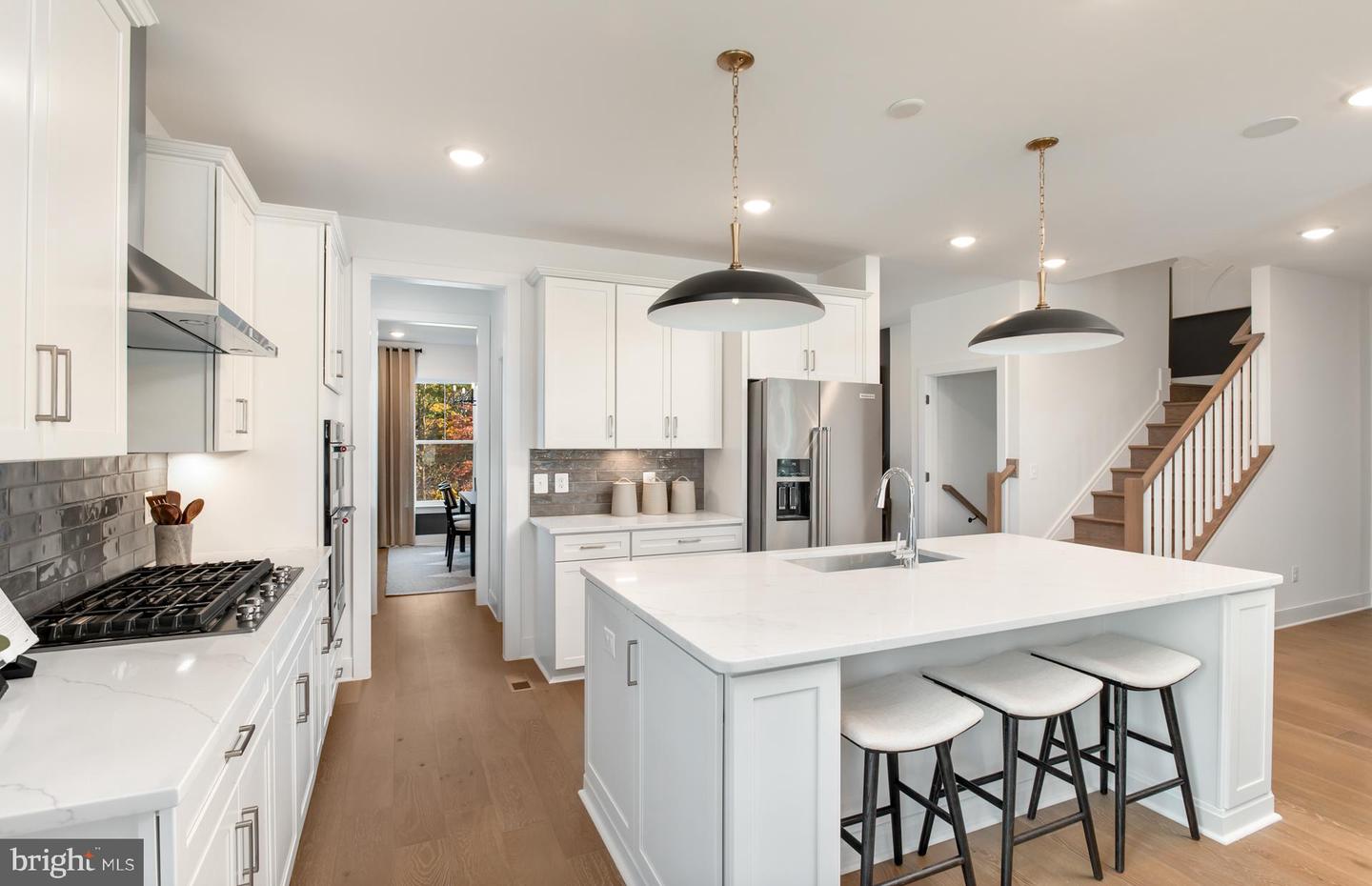 42708 CATTAIL CREEK DR, LEESBURG, Virginia 20176, 4 Bedrooms Bedrooms, ,3 BathroomsBathrooms,Residential,For sale,42708 CATTAIL CREEK DR,VALO2113638 MLS # VALO2113638