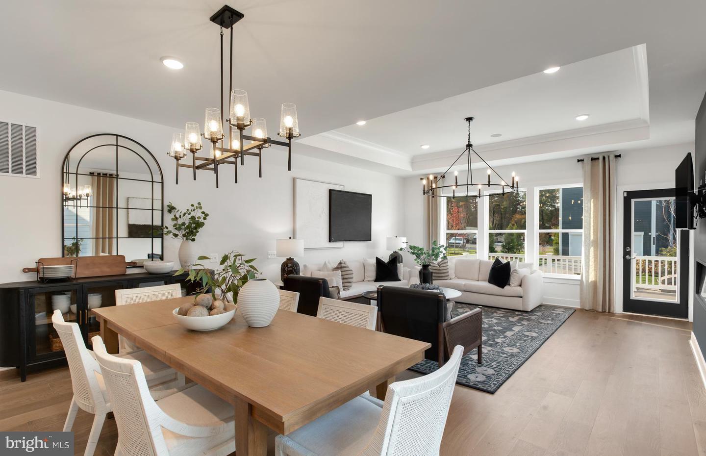 42708 CATTAIL CREEK DR, LEESBURG, Virginia 20176, 4 Bedrooms Bedrooms, ,3 BathroomsBathrooms,Residential,For sale,42708 CATTAIL CREEK DR,VALO2113638 MLS # VALO2113638